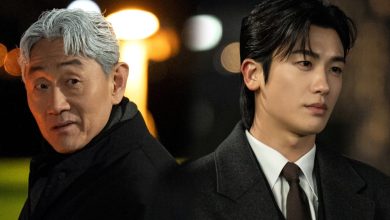 【劇評】《寶物島》結局：收視破15%登年度冠軍，但復仇帶來的是痛快還是空虛？