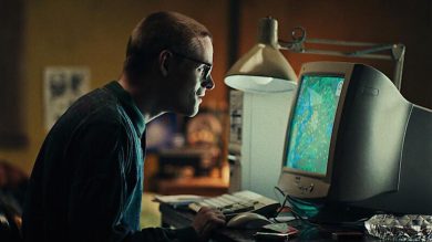 【劇評】Netflix《黑鏡》第七季：不負眾望的精彩回歸，重返神劇水準