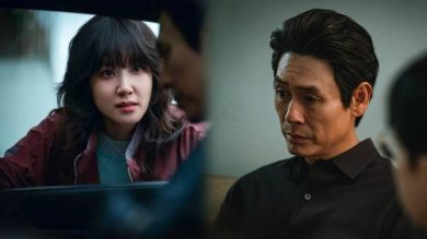 【劇評】《狂醫魔徒》結局：毫無冷場！薛景求、朴恩斌師徒間的相愛相殺，顛覆醫療倫理的人性對決
