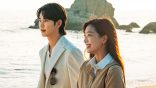 Disney+《山寨人生》確認延期，金秀賢從《淚之女王》天價片酬到面臨 600 億賠償危機