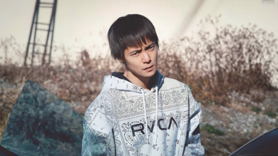 【人物特寫】窪田正孝：出道二十年的告白——從「演戲是自己的武器」到「珍惜當下」的演員哲學轉變