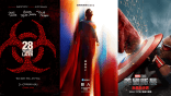 DC《超人》奪冠！IMDb 2025 最受期待電影 Top 10：好萊塢續集、重啟當道，原創劇本缺席