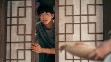 韓國零負評男神！關於《苦盡柑來遇見你》朴寶劍的9件事：坎坷成長之路造就堅毅性格