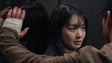 《惡緣》申敏兒演藝之路回顧：從收視毒藥到演技獲認可、名符其實捐款天使！
