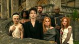 Netflix 漫改影集《睡魔》原作角色介紹：認識 DC 宇宙的「無盡」，主角「夢」與其兄弟姊妹——