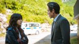 朴恩斌化身「天才醫生」對決恩師薛景求！Disney+韓劇《狂醫魔徒》3/19首播