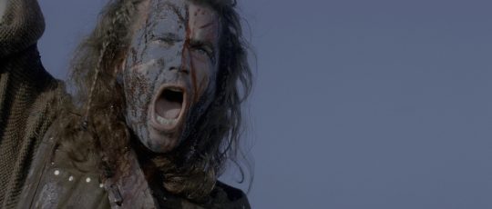 《英雄本色》(來源/IMDb)