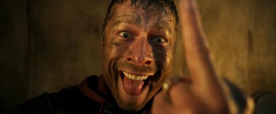《逃亡遊戲》(來源/IMDb)