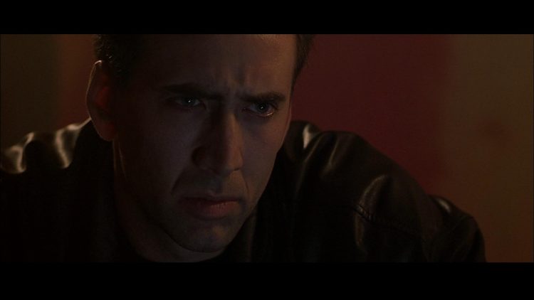 《8 釐米》(來源/IMDb)