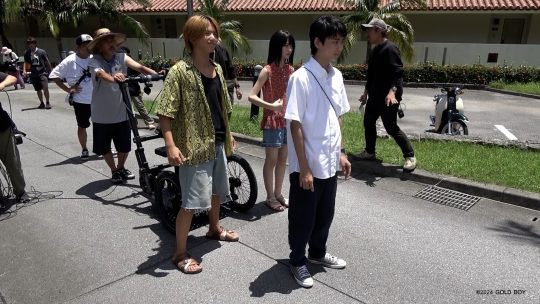 《壞小孩契約》（來源／IMDb）