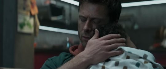 《逃亡遊戲》(來源/IMDb)