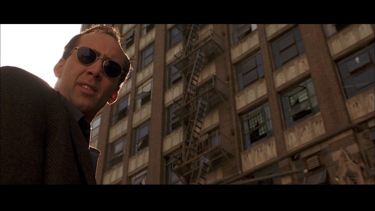 《8 釐米》(來源/IMDb)