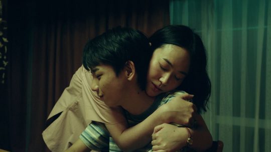 《壞小孩契約》（來源／IMDb）