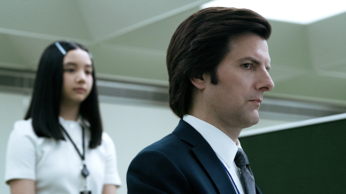 Apple TV+《人生切割術》確認續訂第三季！主創與演員談及第二季結局的心碎與艱難時刻