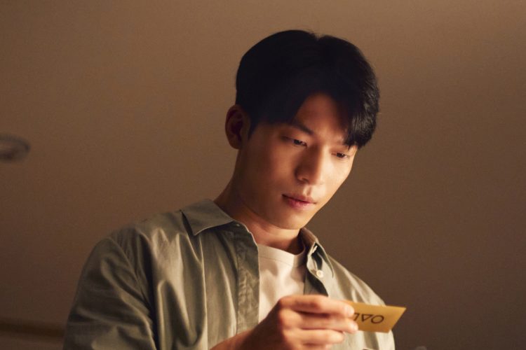 Netflix《魷魚遊戲》第 3 季劇照