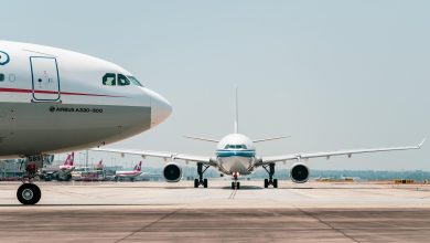赴韓旅遊注意！韓國行動電源新制一次看，「這款」安心上機不踩雷