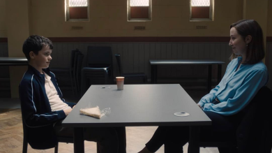 Netflix《混沌少年時》：從非自願單身文化、一鏡到底到 15 歲天才演員，這部現象級神作如何解碼青少年網路的黑暗面？