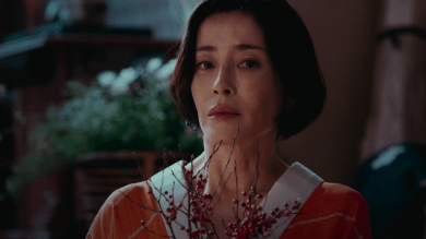 【劇評】Netlfix《宛如阿修羅》：來自昭和時代的家庭詰問，是枝裕和的溫柔改編