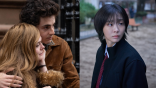 Disney+ 5月強檔片單出爐：金多美《血謎拼圖》聯手孫錫求、《星際大戰：黑市傳說》動畫、提摩西夏勒梅主演《巴布狄倫：搖滾詩人》