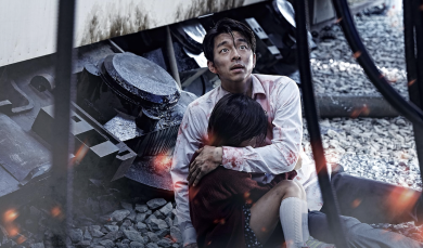 溫子仁仍想完成美國版《屍速列車》：這不會是完全翻拍，而是屬於同一個世界觀的衍生作品