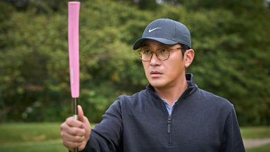 河正宇自編自導自演！《喬王出任務》攜手崔始源、車珠英教你如何「喬事情」！