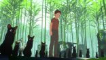 【影評】《衝出迷境》：無可替代的經驗與憑藉勇氣翻過夢境般的歲月，正是生命豐厚的獎賞