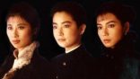 【經典回顧】《刀馬旦》：在「民主成功之後，在北平再見吧」的台詞之後，令人掛心的未解餘韻