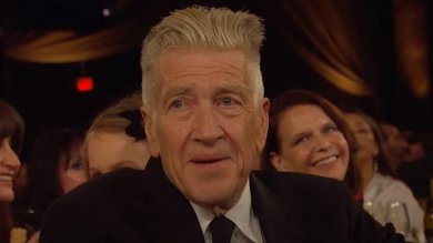 好萊塢傳奇導演大衛林區 78 歲辭世！好萊塢群星悼念：他的成就前無古人，後無來者