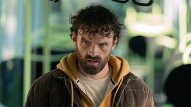 Netflix《飆速攔截 3》結局解析：萊諾與阿列斯基的宿命對決，意外轉折如何改變一切