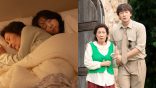 Netflix《比天堂還美麗》給我們的 7 堂人生必修課：未完成的課題，只會換種方式讓你繼續挑戰