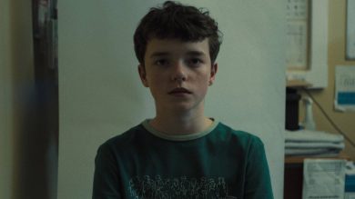 傑米怎麼了？Netflix《混沌少年時》創作緣由與結局討論