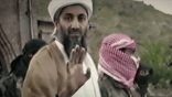 Netflix 紀錄片《全美緝兇：賓拉登》：為什麼美國不讓巴基斯坦知道突襲賓拉登的計畫？