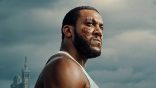 Netflix《關鍵救贖》劇情與結局解析：MMA拳手的血腥救贖之路如何？警察內鬼究竟是誰？