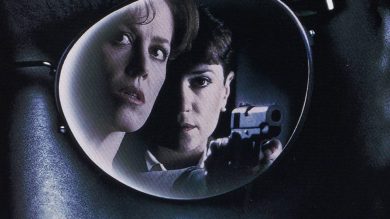 Netflix《兇手就在門外》：被遺忘的 90 年代經典，值得你再次回顧