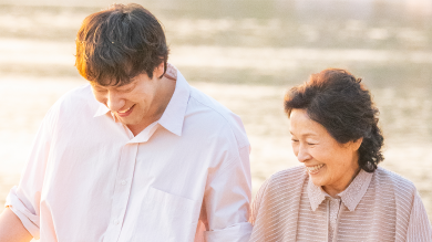 Netflix 《比天堂還美麗》結局：神秘女人與牧師的真實身份揭曉、海淑與樂俊的緣分與選擇