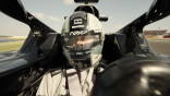 【影評】《F1電影》：300km/h 的刺激！老兵重回競技賽道，就像本片將老派但有效的夏日娛樂大片帶回好萊塢