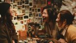 劉若英再出擊，Netflix《忘了我記得》姐妹情深超有感！謝盈萱、劉品言、周采詩攜手共撐人生低谷