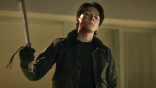 【影評】Netflix《鬼城殺》：生田斗真化身無敵殺神！空有帥度，可惜編劇已徹底放棄