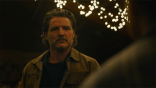 HBO《最後生還者》第二季 4 月回歸！第一季落幕的五年後，喬爾和艾莉關係卻生變？