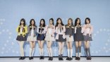 SM新女團Hearts2Hearts正式出道！以前輩少女時代為榜樣，目標新人獎、音樂節目一位