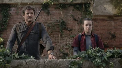 這不是《最後原諒者》！HBO《最後生還者》第二季如何改編遊戲最具爭議的角色艾比？