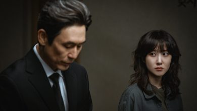 Disney+《狂醫魔徒》今迎大結局！朴恩斌薛景求師徒糾葛如何劃下句點？