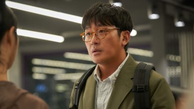 河正宇要來了！將為自編自導電影《喬王出任務》4/26來台宣傳，唯一海外宣傳行程！