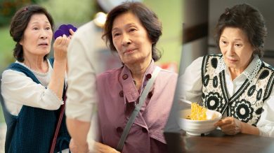 10個關於《比天堂還美麗》金惠子的小故事：家世顯赫的富家千金如何成為韓國公認的國寶級影后？