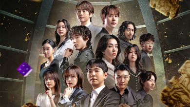 Netflix《魔鬼的計謀2：死亡之室》最終冠軍出爐：最終戰成名校大對決，三場廝殺見真章