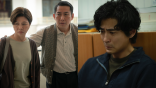 《我們與惡的距離 II 》一場大火牽動六個家庭， 橫跨 20 年全新故事 6 月登場！