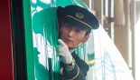 【影評】Netflix《新幹線驚爆倒數》：來自日本、基於日本傳統、展現日式娛樂實力的精彩娛樂作品