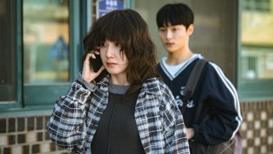 Disney+韓劇《狂醫魔徒》成收視冠軍！5大亮點解析爆紅原因：朴恩斌越瘋顛粉絲越愛