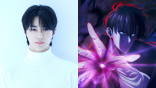 Netflix 宣布將製作《我獨自升級》真人版影集！《背著善宰跑》邊佑錫擔綱男主角