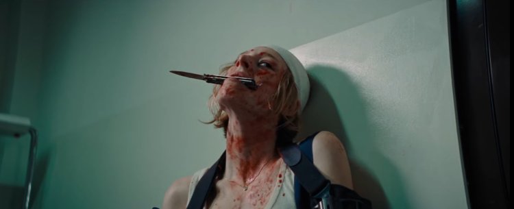 《布穀鳥》劇照(來源/IMDb)
